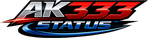 ak333 status